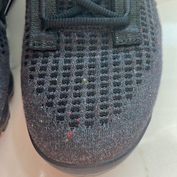 Nike Airmax size 4.5 Youth, size 6 Women’s - Picture 3 of 5